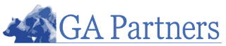 GA Partners