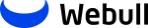Webull