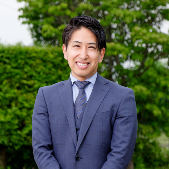 千竈鉄平
