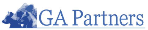 GA Partners