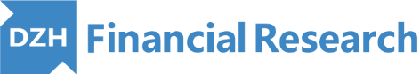 DZH Financial Research