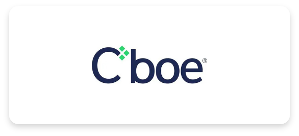 cboe