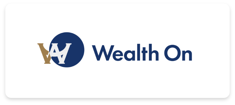 株式会社Wealth On