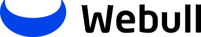 Webull